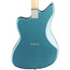 Fender Alternate Reality Electric XII, Lake Placid Blue