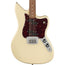 Fender Alternate Reality Electric XII, Olympic White