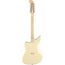 Fender Alternate Reality Electric XII, Olympic White