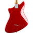 Fender Alternate Reality Meteora HH, Candy Apple Red