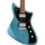 Fender Alternate Reality Meteora HH, Lake Placid Blue
