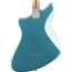 Fender Alternate Reality Meteora HH, Lake Placid Blue
