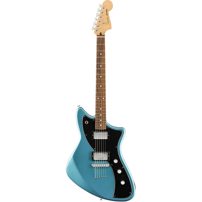 Fender Alternate Reality Meteora HH, Lake Placid Blue