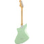 Fender Alternate Reality Meteora HH, Surf Green