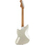 Fender Alternate Reality Powercaster, White Opal