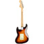 Fender Alternate Reality Sixty Six, 3 Color Sunburst