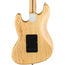 Fender Alternate Reality Sixty Six, Natural