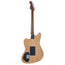 Fender American Acoustasonic Jazzmaster, Natural