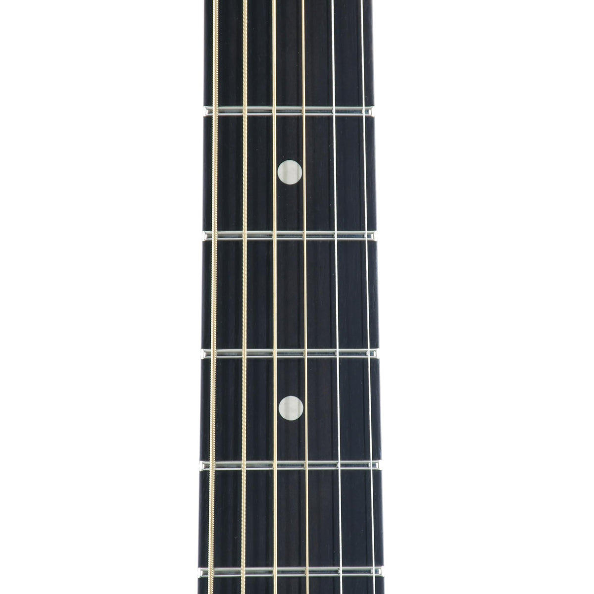 Fender American Acoustasonic Jazzmaster, Natural