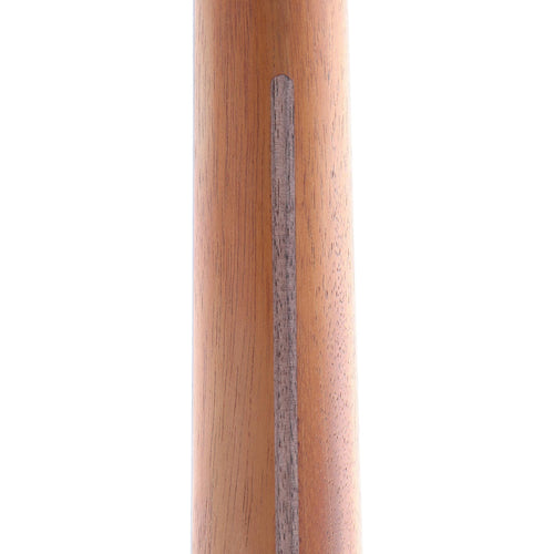 Fender American Acoustasonic Jazzmaster, Natural