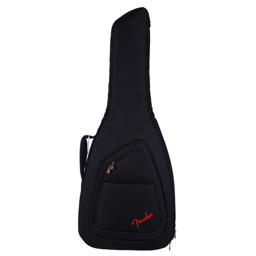 Fender American Acoustasonic Stratocaster, 3 Color Sunburst