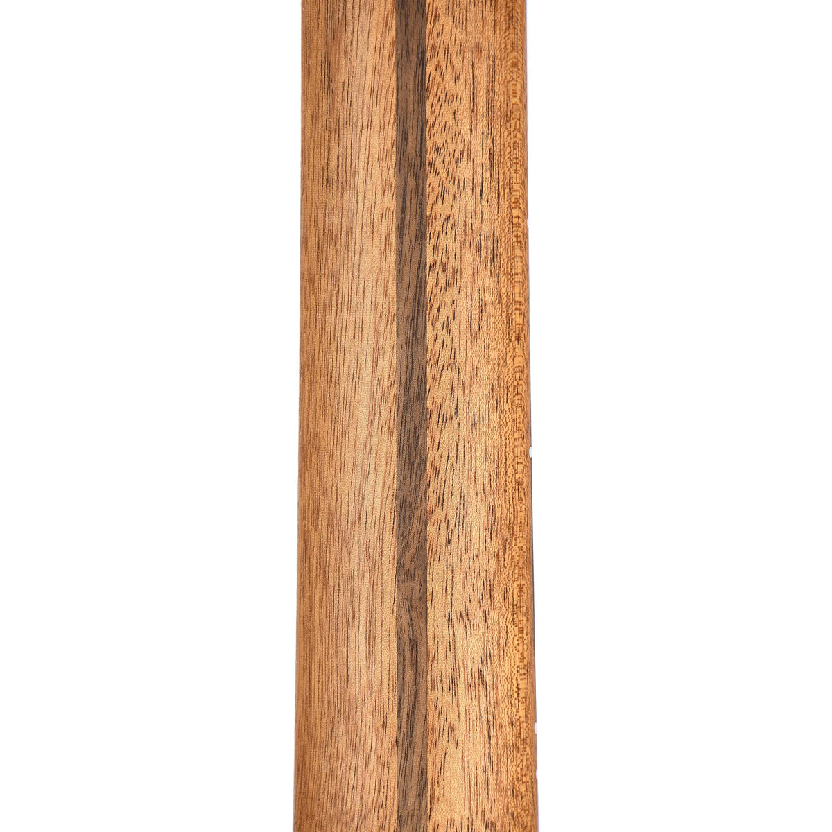 Fender American Acoustasonic Stratocaster, Dakota Red