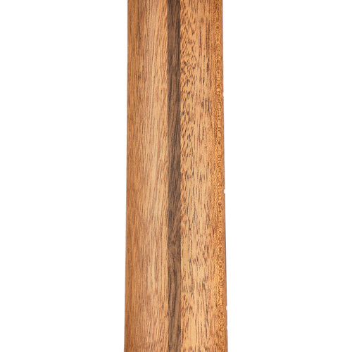 Fender American Acoustasonic Stratocaster, Dakota Red