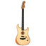 Fender American Acoustasonic Stratocaster, Natural
