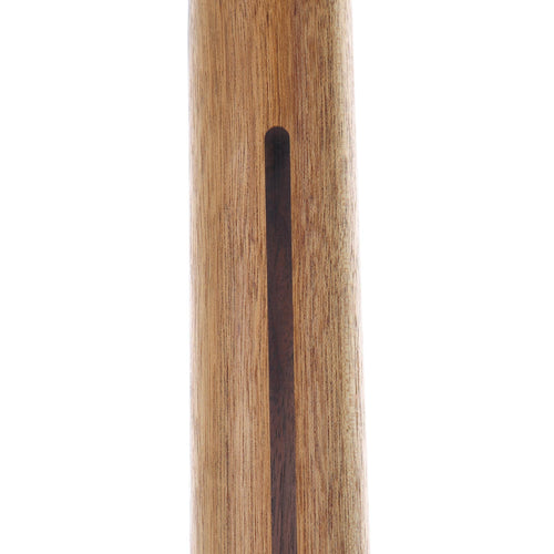 Fender American Acoustasonic Telecaster Ebony, Steel Blue