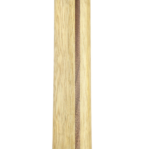 Fender American Acoustasonic Telecaster Koa Ebony Fingerboard With Case