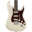 Fender American Elite Stratocaster - Ebony Fingerboard - Olympic Pearl