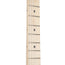 Fender American Elite Telecaster, Maple Fingerboard, Aged Cherry Burst