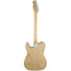 Fender American Elite Telecaster Thinline - Natural