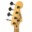 Fender American Original '50S Precision Bass - Maple Fingerboard - 2-Color Sunburst