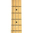Fender American Original '50S Precision Bass - Maple Fingerboard - 2-Color Sunburst
