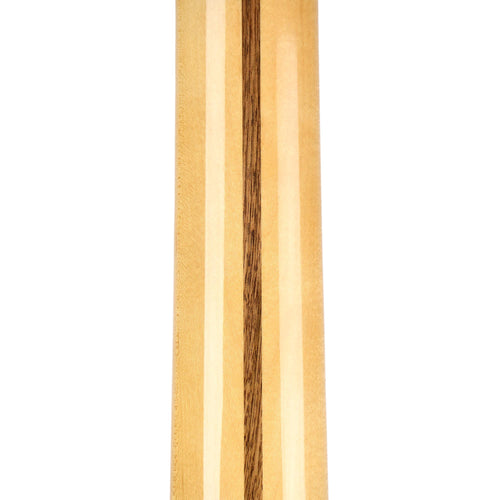 Fender American Original '50S Precision Bass - Maple Fingerboard - 2-Color Sunburst