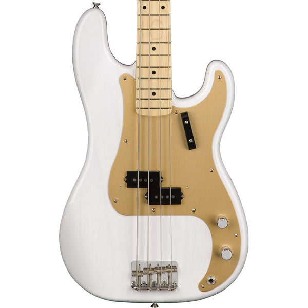fender-american-original-50s-