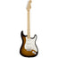 Fender American Original '50S Stratocaster - Maple Fingerboard - 2-Color Sunburst