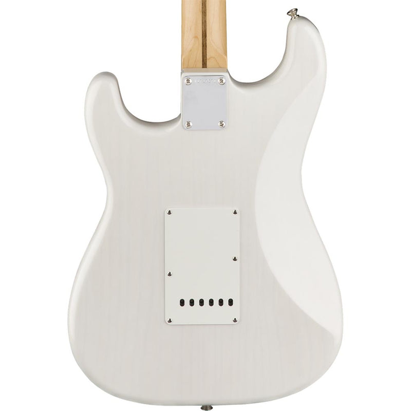 Fender American Original '50S Stratocaster - Maple Fingerboard - White Blonde
