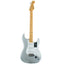 Fender American Original '50s Stratocaster Maple, Inca Silver