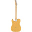Fender American Original '50S Telecaster - Maple Fingerboard - Butterscotch Blonde