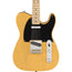 Fender American Original '50S Telecaster - Maple Fingerboard - Butterscotch Blonde