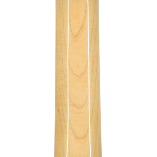 Fender American Original '60S Jaguar - Rosewood Fingerboard - 3-Color Sunburst