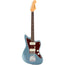 Fender American Original 60s Jazzmaster Rosewood Fingerboard Ice Blue Metallic