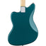 Fender American Original '60S Jazzmaster - Rosewood Fingerboard - Ocean Turquoise