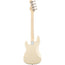 Fender American Original '60S Precision Bass - Rosewood Fingerboard - Olympic White