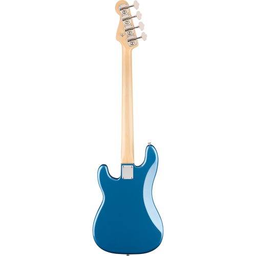 Fender American Original '60s Precision Bass Rosewood, Lake Placid Blue