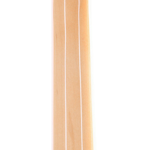 Fender American Original '60s Stratocaster Rosewood Fingerboard Candy Apple Red