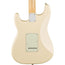 Fender American Original '60S Stratocaster - Rosewood Fingerboard - Olympic White