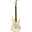 Fender American Original '60S Stratocaster - Rosewood Fingerboard - Olympic White