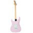 Fender American Original '60s Stratocaster Rosewood, Shell Pink