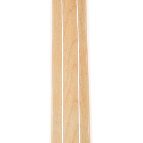 Fender American Original '60s Stratocaster Rosewood, Shell Pink