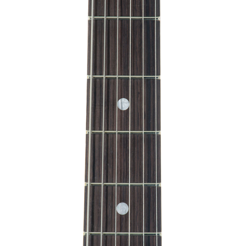 Fender American Original '60S Telecaster - Rosewood Fingerboard - 3-Color Sunburst