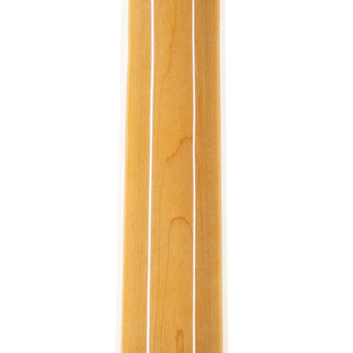 Fender American Original '60S Telecaster - Rosewood Fingerboard - 3-Color Sunburst