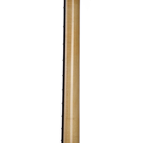 Fender American Original '60s Telecaster Rosewood Fingerboard Fiesta Red