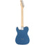 Fender American Original '60S Telecaster - Rosewood Fingerboard - Lake Placid Blue