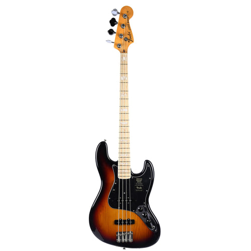 Jazz bass 70 cheap