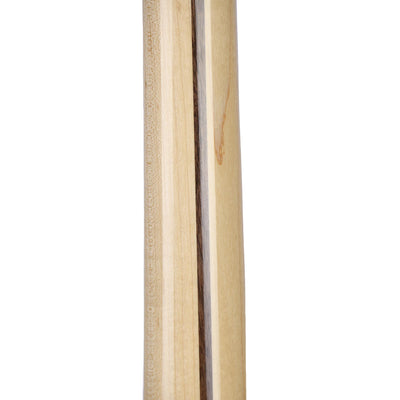 Fender American Original '70s Jazz Bass Maple Fingerboard, Black