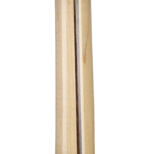 Fender American Original '70s Jazz Bass Maple Fingerboard, Black