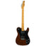 Fender American Original 70s Telecaster Custom Maple, Mocha